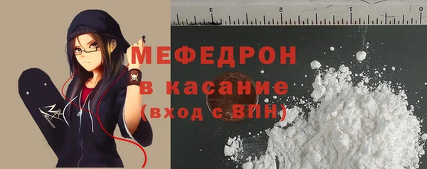 тгк Няндома