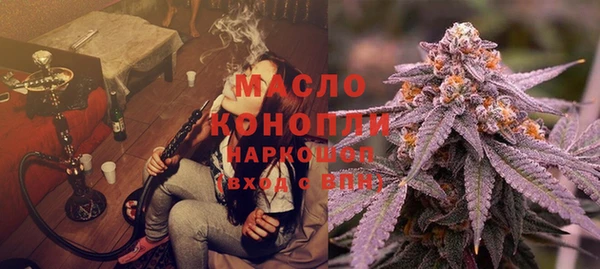 тгк Няндома