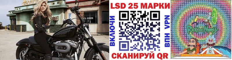 Марки 25I-NBOMe 1500мкг  Купить закладки  Кисловодск
